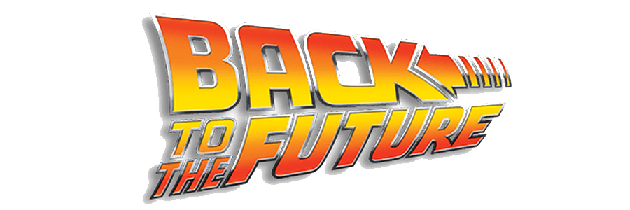 Shop Licensed Back To The Future T-shirts | VolatileMerch.com