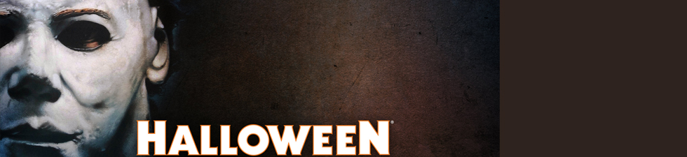 halloween-movie-banner.jpg