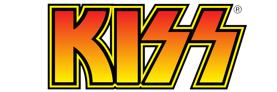 Shop Licensed KISS T-shirts and merchandise | VolatileMerch.com