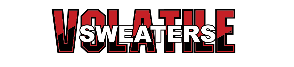 sweaters-banner.png