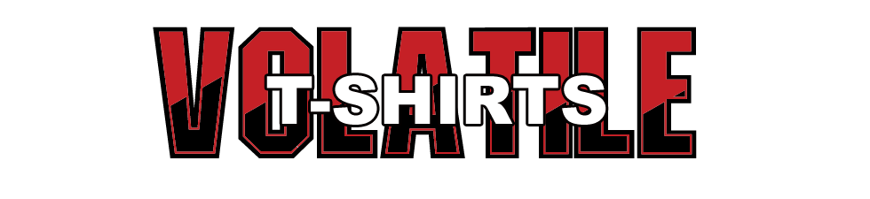 tshirts-banner.png